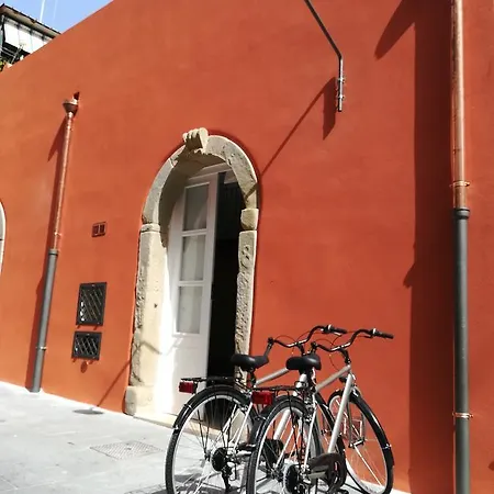 Sicily The Well * Milazzo