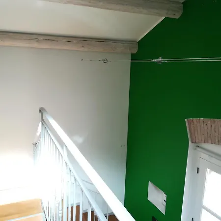 Sicily The Well Ferienhaus *