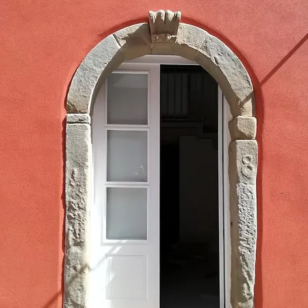 Sicily The Well Milazzo