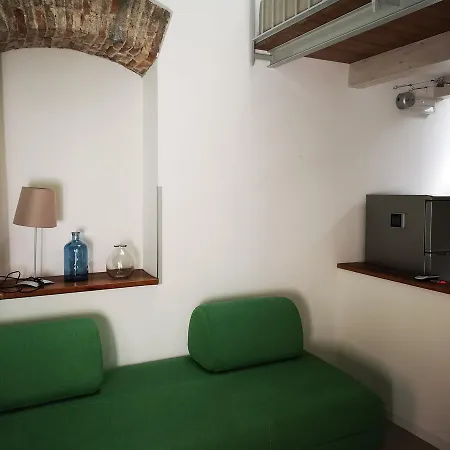 Sicily The Well Holiday home Milazzo
