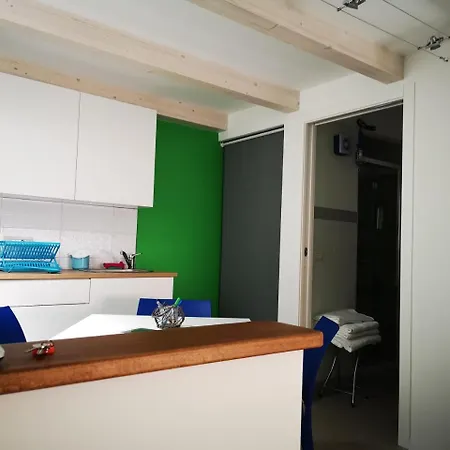 Sicily The Well Milazzo