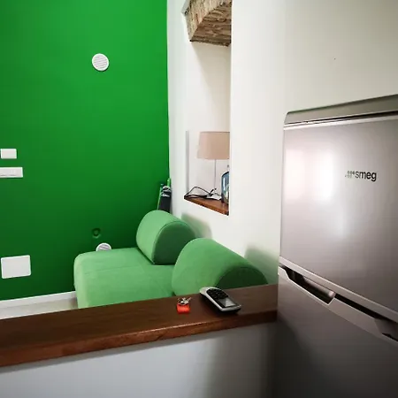 Sicily The Well * Milazzo