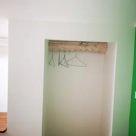 Ferienhaus Sicily The Well