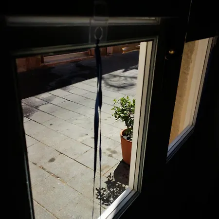 Sicily The Well * Milazzo