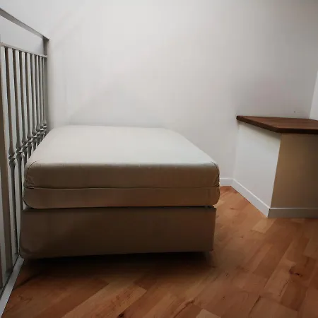 Ferienhaus Sicily The Well *