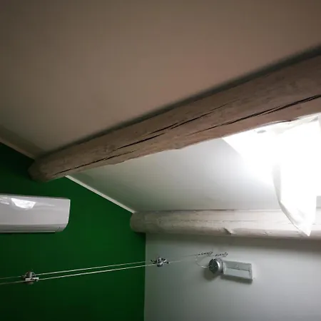 Ferienhaus Sicily The Well Milazzo