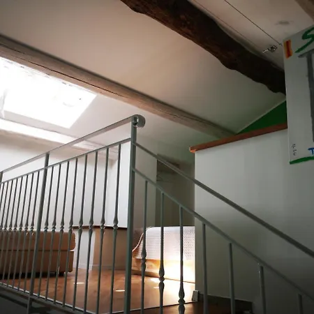 Sicily The Well Ferienhaus *