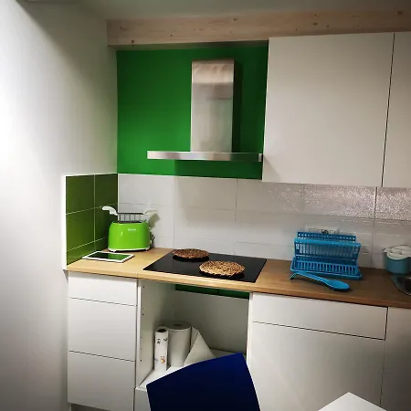 Sicily The Well * Milazzo