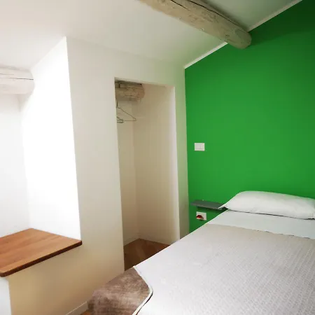 Ferienhaus Sicily The Well Milazzo