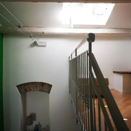 Sicily The Well Ferienhaus