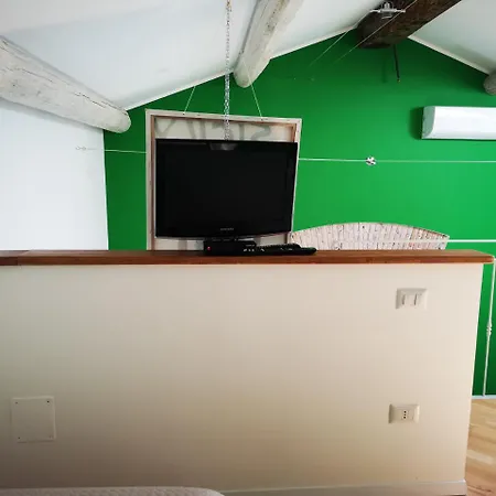 Sicily The Well Ferienhaus