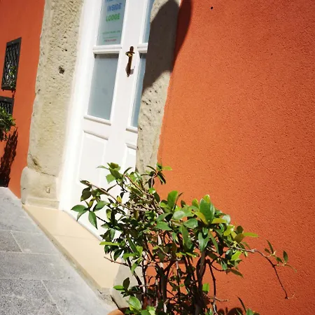 Ferienhaus Sicily The Well